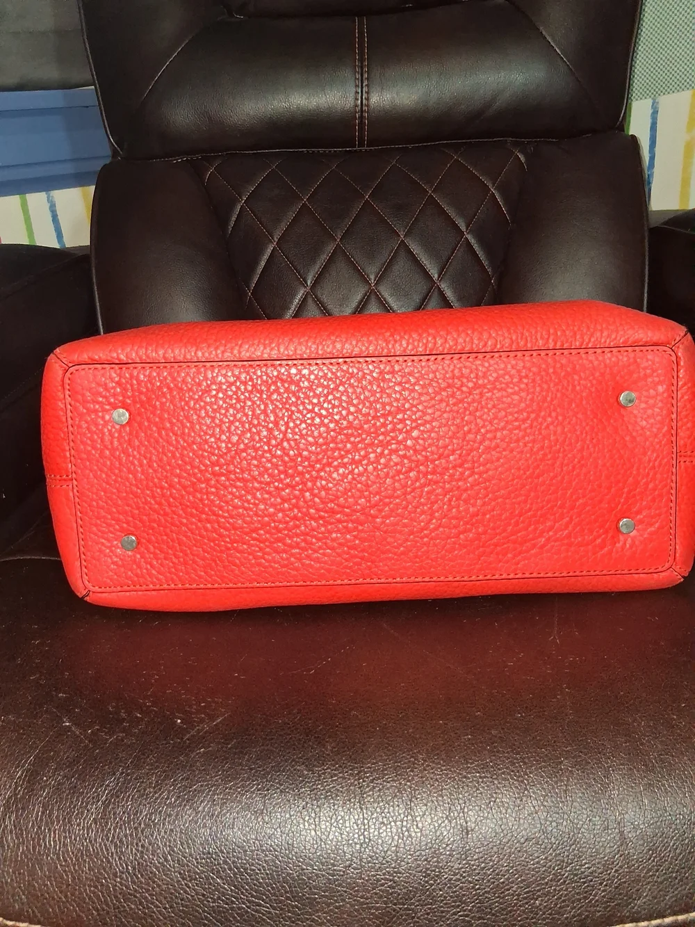 Rehab Bundle Coach, Kate Spade, Valentina